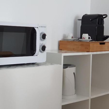 Palmeira Comfort アヴェイロ エクステリア 写真