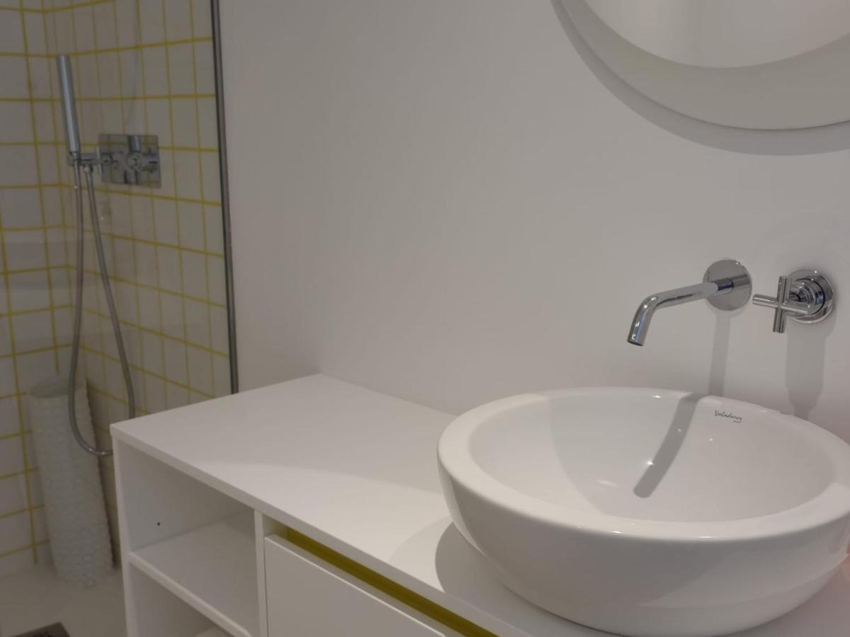 Palmeira Comfort アヴェイロ エクステリア 写真